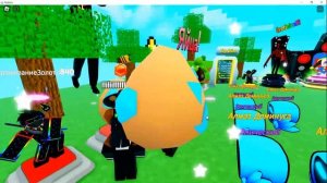 [5 БЕСПЛАТНЫХ РОБЛОКС ВЕЩЕЙ В 3 ИГРАХ] Как получить Маску Фредди, Косу, Снеговик и др. в Роблоксe