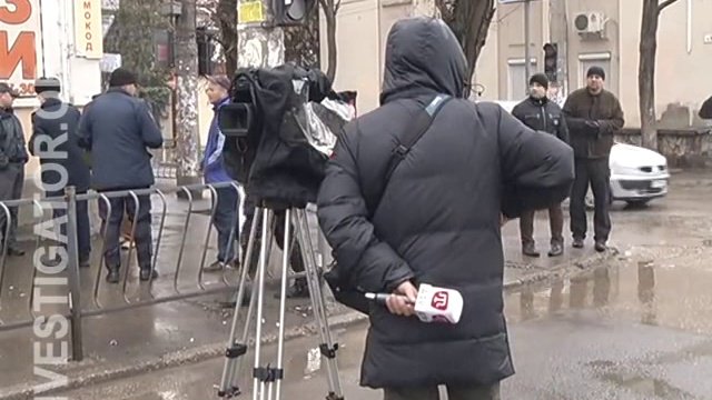 События в Симферополе 27.02.2014 00_00_00-00_09_26