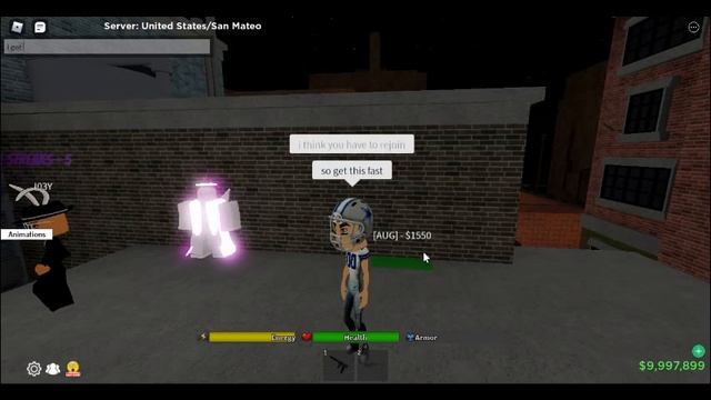 Roblox Da hood modded valentines update for free tag (get it quick!!) смотреть онлайн