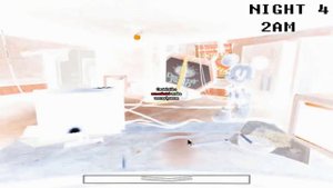 TOP 40 Five Nights at Treasure Island Jumpscares in g major FIX