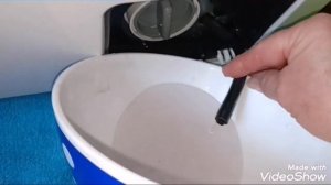 Стиральная машина не сливает воду. Как исправить?