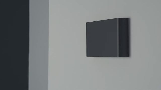 Настенный светильник Nowodvorski Haga 9710 смотреть онлайн