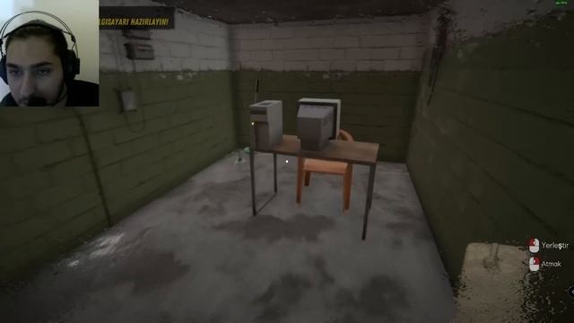 İNTERNET CAFE İŞLETİYORUM ! İNTERNET CAFE SİMULATOR 2 (1. BÖLÜM) смотреть онлайн