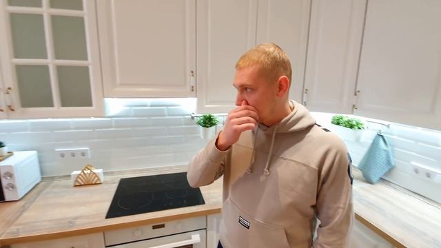 #АНАПА ЖК Чёрное море - ПО ЧЕСТНОКУ смотреть онлайн