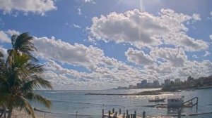 Почему нельзя оставлять постель незаправленной,   о чем говорит давняя примета?