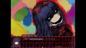 Black Souls 2 OST - VS Mabel, the Void Girl