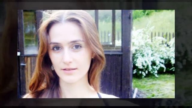 С ДНЁМ РОЖДЕНИЯ МАРИЯ!!! смотреть онлайн