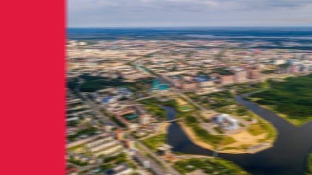#КартинаДня