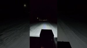Мотобуксировщик Форза 17 лошадей
