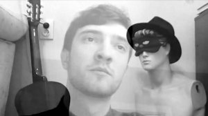 Кома