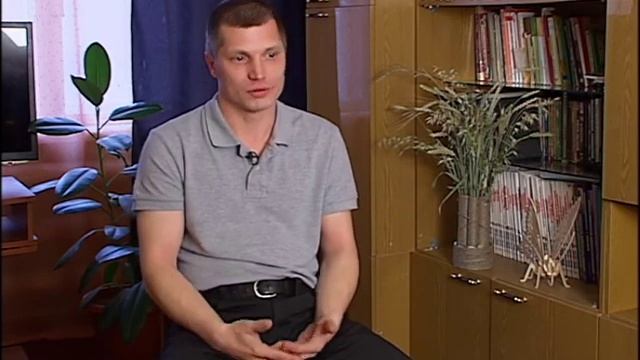 Проект 