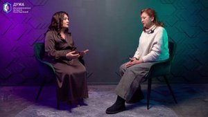 Если сотрудник сопротивляется новому