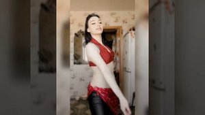 #цыганские #девушки 2021 тик ток цыгани  зарубежные цыгане ромалэ