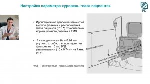 "Факодинамика."  Виноградов А.  Р. (МНТК, Волгоград)