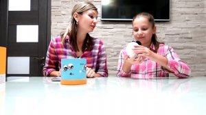 Родители ЗАБЫЛИ о ПОДАРКЕ! НЕ ХОТЯТ дарить  О чем МЕЧТАЕТ Ира