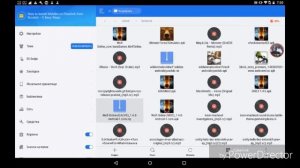 Как вернуть  старую версию во изи (описание)