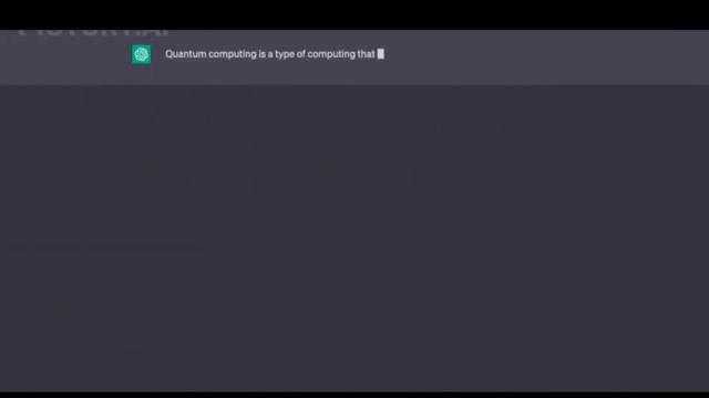 10 ChatGPT Plugins You Should Not Miss #ai #chatgptplugins