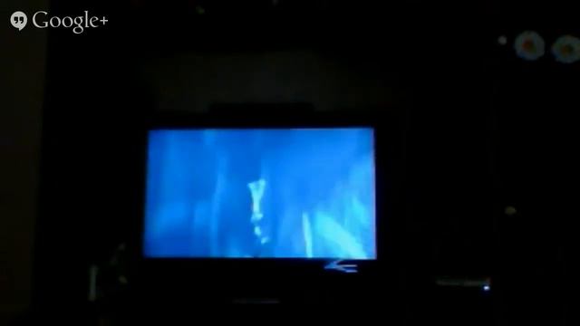 гта даша якунова и кирилл смотреть онлайн