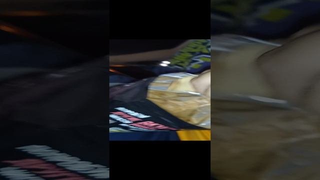 подвал