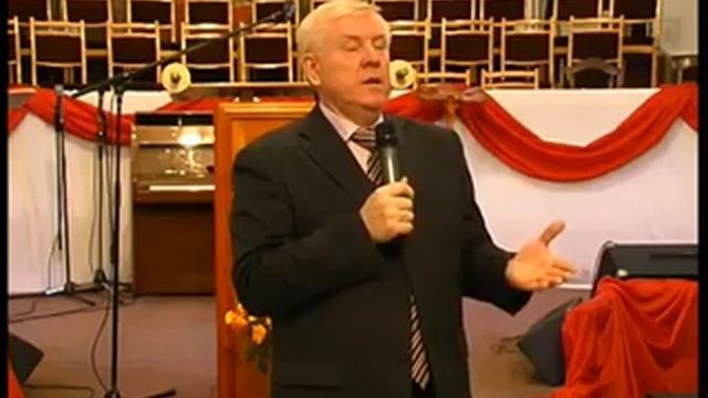 Грех блуда  Меры церковного наказания
