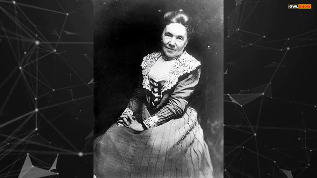 Миллиарды, Строгая Экономия и 50 Лет Семейной Идиллии. Джон Рокфеллер и Лаура Спелман смотреть онлайн