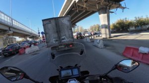 Калина, 17.09.24