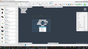 Export SVG from CorelDraw to Fusion 360 and correct size