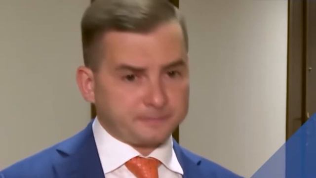 О тонировке в 2к19. Последние Новости Про Тонировку. Об Отмене Штрафа за Тонер.
