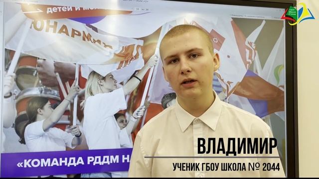 ☝?Одна страна. Одно движение. Один смысл.