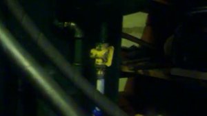 Пресс кузнечный с описанием ч 2