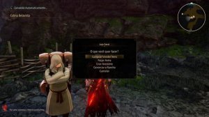 Tales of Arise Platinum