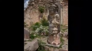 Светоносная Змея. Кундалини Земли и восход Священной женственности. (Гл.7) Друнвало Мельхиседек.