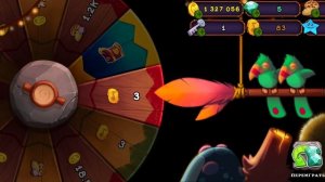 способ как почти-всегда получать сундук в мсм