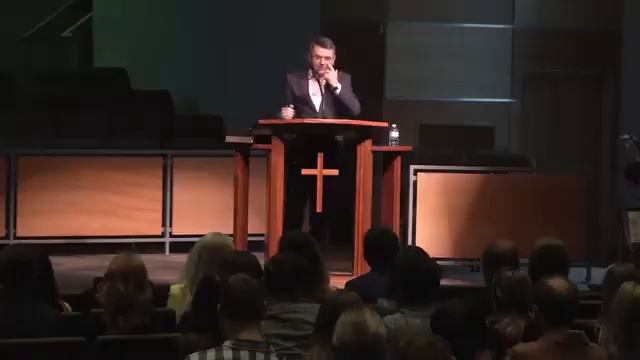 5 Кризисов в семейной жизни Станислав Грунтковский смотреть онлайн