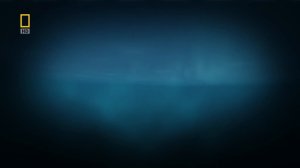 Конвой. Битва за Атлантику - 4⁄4 (HD)