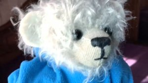 ВЫЗОВ ДЕДА МОРОЗА ОН ПРИШЕЛ!!