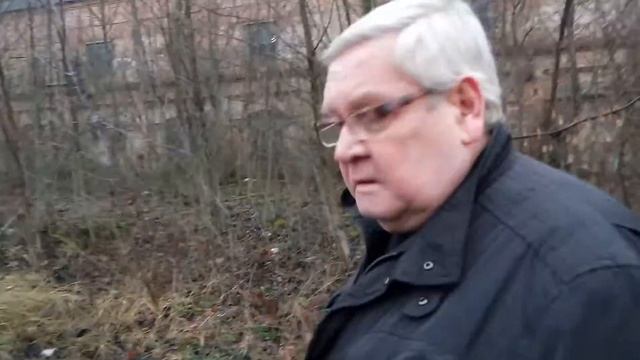 РВЗ. Рижский Вагоностроительный Завод. Сегодня.