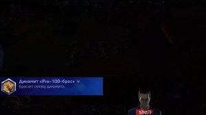 Гайд Дробитель / HEROES OF THE STORM / ХОТС/ HOTS / Hogger