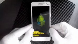 Hard reset  Samsung Grand Prime G530H, сброс Samsung G530H, сброс до заводских. Хард ресет samsung