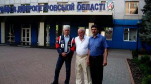 Работникам уголовного розыска Долгинцевского РОВД