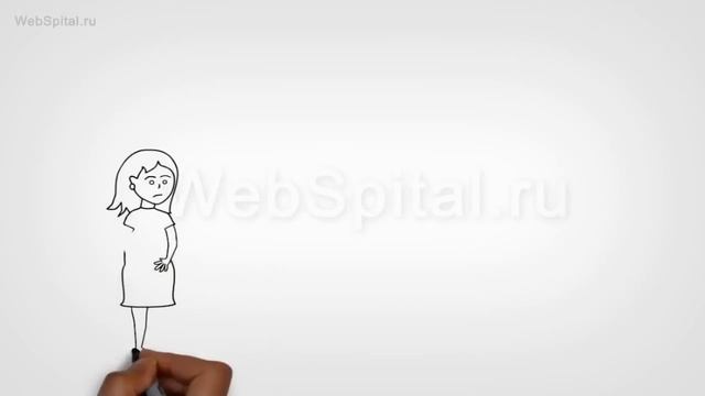 Причины и степени ожирения