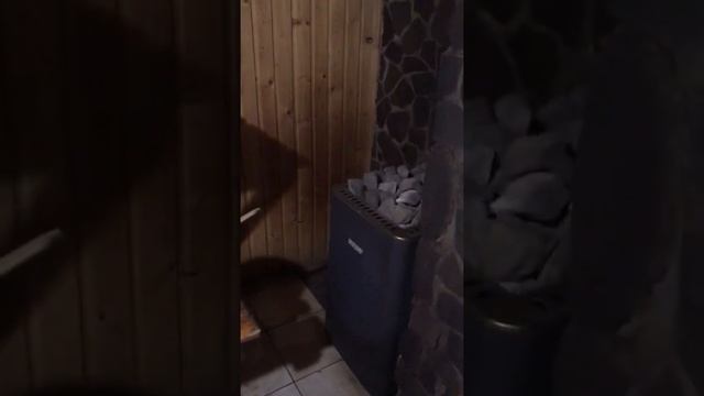 #Баня #ПравильнаяБаня #ДрузьяВБане #БаниВКарпатах смотреть онлайн