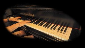 レビコフ: マズルカ （組曲「秋の夢想」より）; Rebikov Mazurka de “Rêveries d’Automne” Op.8-9, Piano: 白石 准 (Jun Shiraishi