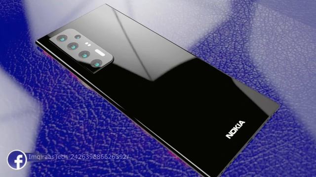 Nokia N73 Pro 5G First Look ! Nokia N73 Pro Trailer ! Nokia N73 Pro Review ! Nokia 2022 Smartphone смотреть онлайн