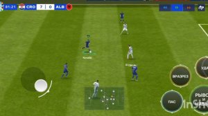 FK