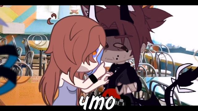 С дороги шлёндры ? смотреть онлайн