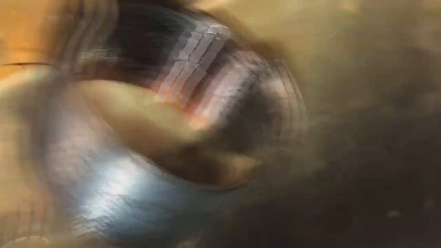 Тестирование американского лака на катушке Автозвук Тверь смотреть онлайн