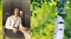 исп  Спиридонова ст  Есенин Не жалею, не зову, не плачу