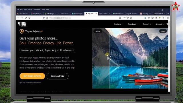 Best Photoshop Plugins for windows pc смотреть онлайн