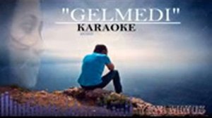 ГРУСТНЫЙ ТУРЕЦКИЙ МИНУС|#1#2#3#4#5#6#7#8#9#0#новинки#минус #грустныйтурецкийминус#новый2020